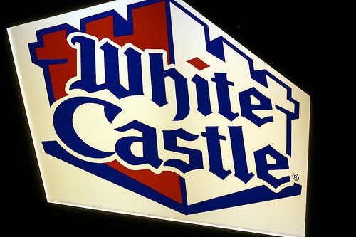 nwi_tsr's tweet photo. That's So Region Podcast: Dispensing White Castle napkin justice: https://t.co/HhyVWVK5hs https://t.co/mgoDNorI4M