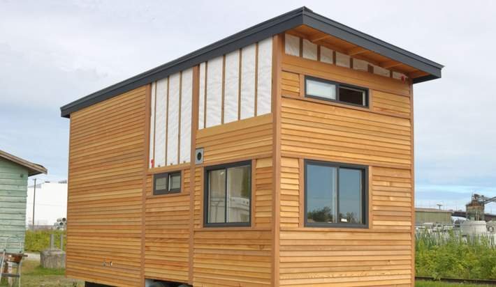 flemingestates's tweet image. The tiny house trend is a big movement, but you've got to be prepared for a small space:  otbd.it/ddm1RbxD