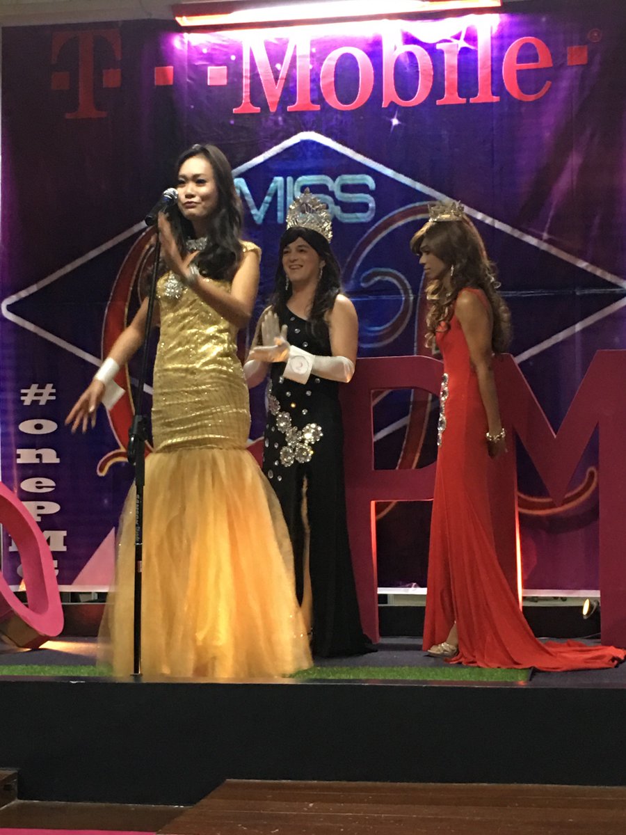 Fun for the Samsung launch! 💓#MissQnA <a href="/lacey_c9/">Lacey O.</a> <a href="/BradKilborn/">Brad Kilborn</a> <a href="/willquijano/">Will Quijano</a>