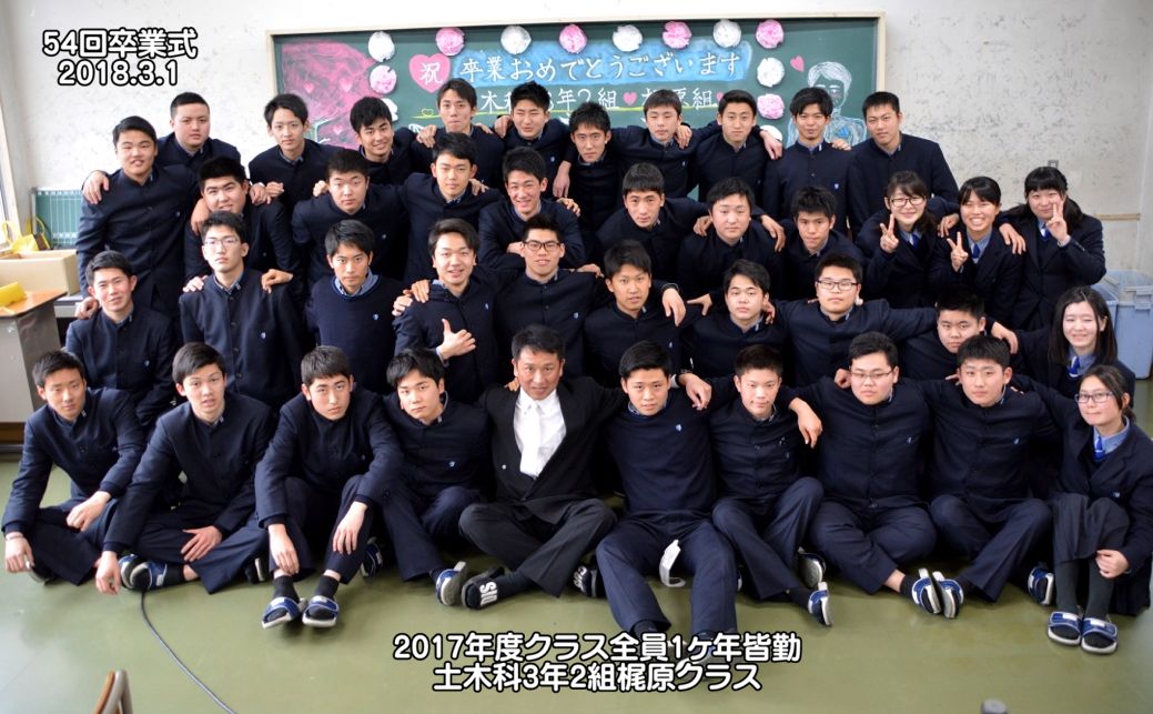 祐誠高等学校 第54回卒業式 再掲載 写真訂正 505名の卒業生の皆さん おめでとうございます 素晴らしい人生を切り開いていってくださいね そして いつでも祐誠高校に来てください T Co 4g4b7ixfyo
