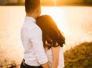 atlantaobgyn's tweet photo. If you have ever experienced the frustrations of sexual dysfunction, know that there is a non-surgical option that might be your answer. Make a consultation with our experienced staff to see if you are a good candidate for the O-Shot. #Oshot Read More: https://t.co/xvQXyPYWGJ https://t.co/y160KylSpm