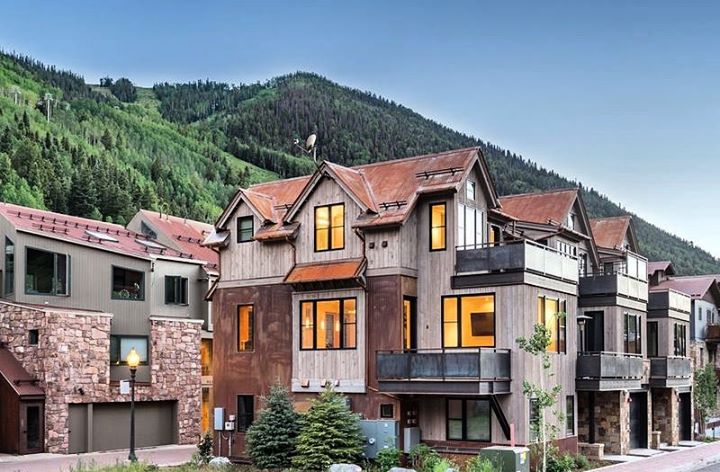 TripsInRentals's tweet image. With #Telluride joining the #EpicPass we just couldn’t pass up the opportunity to feature one of our favorite #rental properties in this historic little mountain town! To view more details on this Depot Ave. rental → tripsin.com/colorado/tellu… @TripsInColorado #Colorado #TripsIn