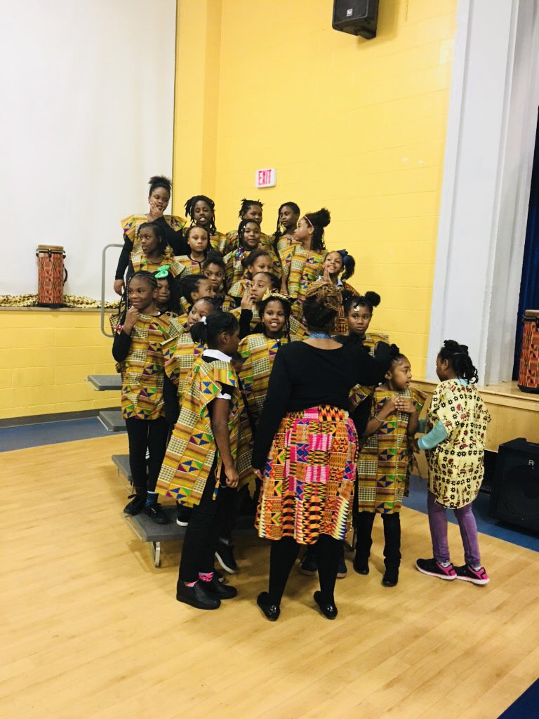 Moten Panthers tweet media