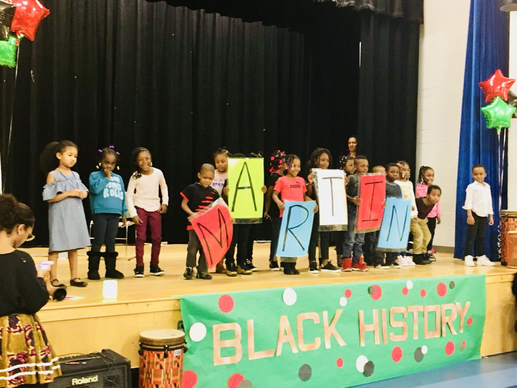 Moten Panthers tweet media