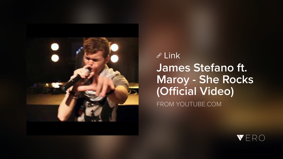 MaroyMusic's tweet photo. https://t.co/9c2Gqlq1EH - Still in Love With this song! #memories #love #passion @VeroTrueSocial https://t.co/hMJP8wi3UP