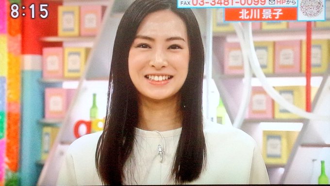 あさイチ 北川景子が朝から眩しい 泉ピン子との関係や餃子の王将のエピソードも まとめダネ あさイチ 北川景子が朝から眩しい 泉ピン子との関係や餃子の王将のエピソードも まとめダネ