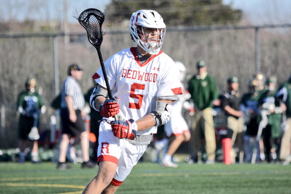 Rising Lacrosse (@laxrising) on Twitter photo #NorCal Update: A look at players who stood out this week for San Ramon Valley, Marin Catholic, Redwood, Casa Grand; thoughts from SRV’s Mike Kruger, via <a href="/cvock/">Casey Vock</a>: bit.ly/2oBrNKt #lacrosse #highschoollacrosse #NorCal Update: A look at players who stood out this week for San Ramon Valley, Marin Catholic, Redwood, Casa Grand; thoughts from SRV’s Mike Kruger, via <a href="/cvock/">Casey Vock</a>: bit.ly/2oBrNKt #lacrosse #highschoollacrosse