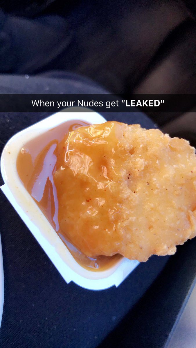 NugLife's tweet photo. #NugPorn Exposed https://t.co/AVzkA7aw25