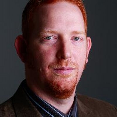 akhilgreen28's tweet photo. If you could go back in time, what business advice would you give to a younger version of yourself? @Auxome @evidentdotio via @USAWeek #CEO #CloudSecurity #Entrepreneur #Startup https://t.co/BNiPBAppyZ https://t.co/qUDsFPNlqX