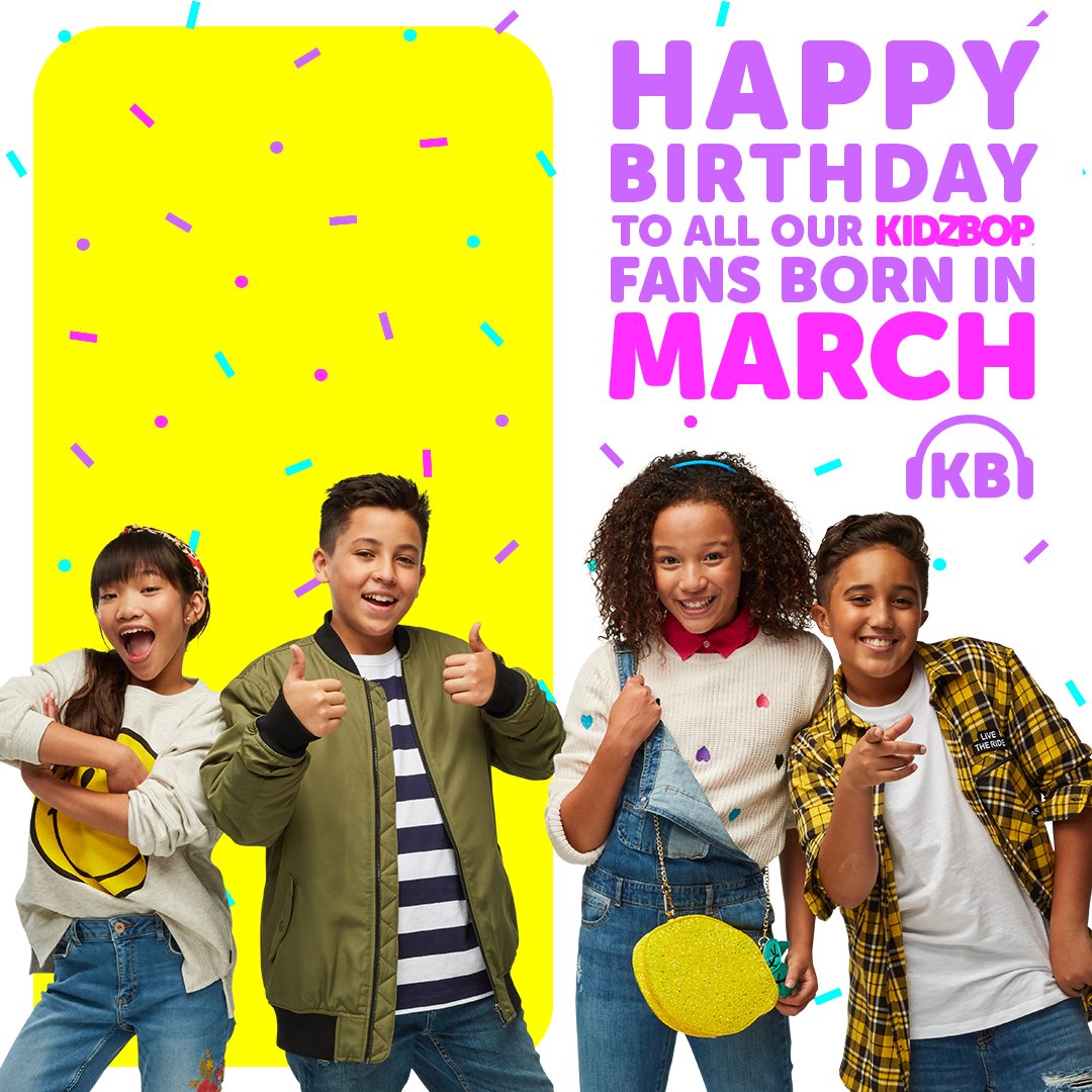 kidz bop kids ride kidz bop kids ride