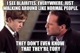 logansteven's tweet photo. @SocialistVoice #StandWithKen @UKLabour @jeremycorbyn ✊✊✊✊☮️☮️🕊️🕊️ https://t.co/y0ZAocp1GW