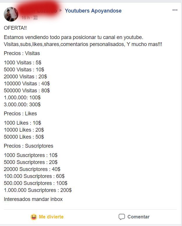 leCrisMaster's tweet photo. 90% real 100% imposible https://t.co/a4292oeURr