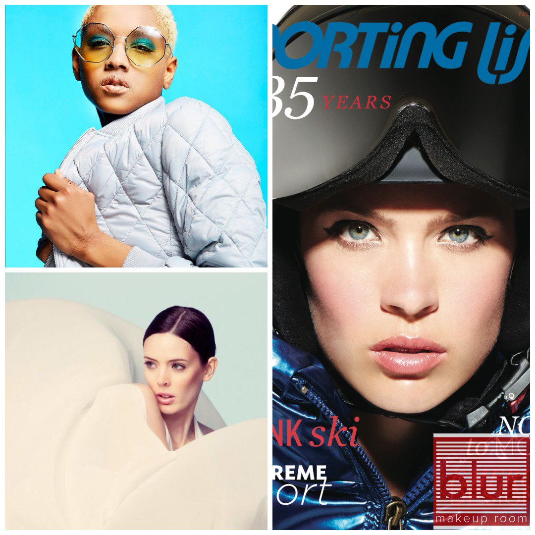 Complete Beauty &amp; Fashion Makeup Artistry Evening Course April 2018
$4250.00
➤ goo.gl/BTevsB
.
 #fashionmakeup #narcitytoronto #makeupartist #makeupaddict #makeupstore #makeupeducation #makeupclass #makeupworkshop #makeuplovers #blogto