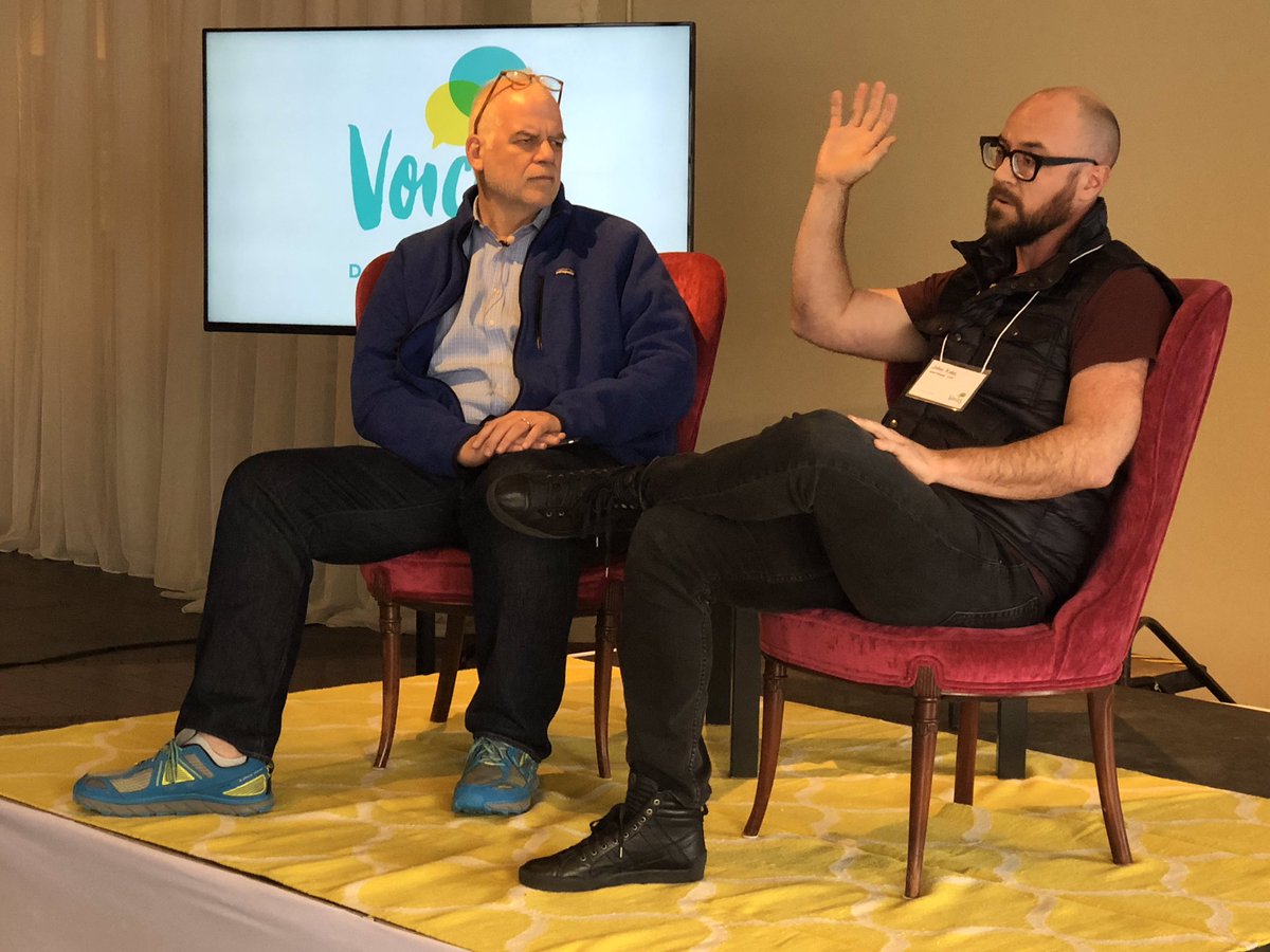 Anya (anyagorman) Twitter