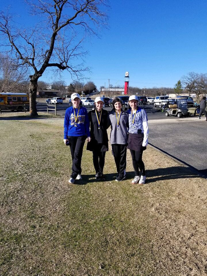 Rejoice_Golf's tweet photo. https://t.co/DY603RHETN