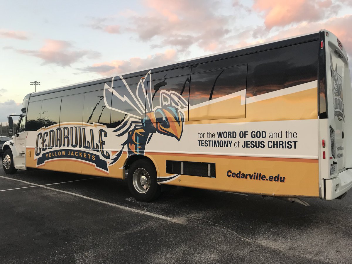 D9 Events Baseball tweet media