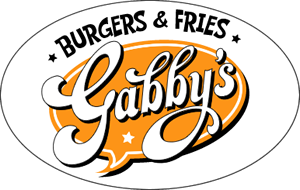 We're the special at Gabby's Burgers for the month of March....Their burgers and our cheese, the combination that made evil go away.
@gabbysburgers