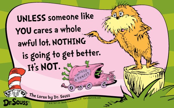 RelayForLifeUMW's tweet photo. 2018 will be the last Relay for Life season at UMW. While we are sad our event will not be returning next season, we are not leaving without a bang! All of our spring events will still be taking place and our Dr. Seuss themed main event on April 21st will be bigger than ever! https://t.co/PlEu179WWy