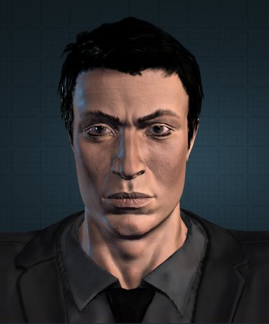 FatoShadow's tweet image. Так будет выглядеть протагонист.
Пока что смоделировал 2 версии персонажа, возможно, что в дальнейшем буду работать над 3 и над 4 версией)
Проект ещё в разработке ;)
Норм?