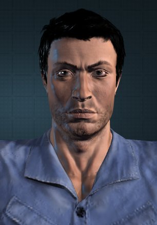 FatoShadow's tweet image. Так будет выглядеть протагонист.
Пока что смоделировал 2 версии персонажа, возможно, что в дальнейшем буду работать над 3 и над 4 версией)
Проект ещё в разработке ;)
Норм?