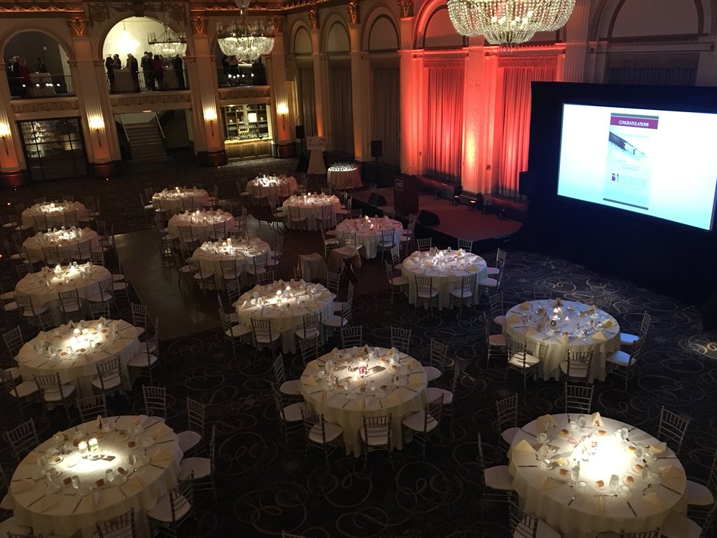 WebMaxco's tweet photo. WebMax is excited to be at the #velocity50 awards! Just getting started. Congrats to all winners! #fintech #mortgage #growingcompanies #phillybiz #techcompany https://t.co/83r3jWZn8s