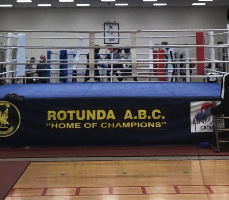ChezNihell's tweet photo. @armyboxingteam getting around the gyms in Liverpool this week
#Sparringcamp
#PrepForBattle
#Liverpool https://t.co/sin64dOmZi