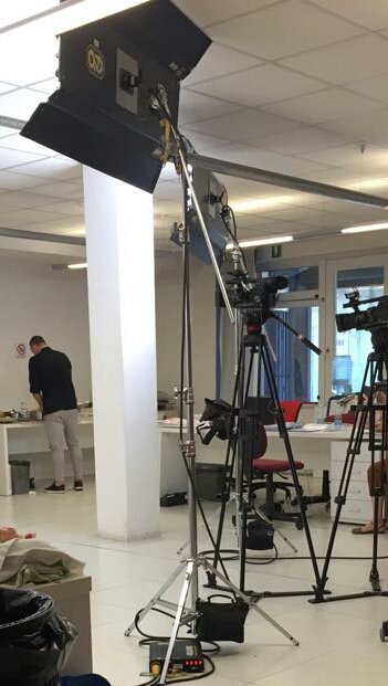 Melissa Castellan tweet media