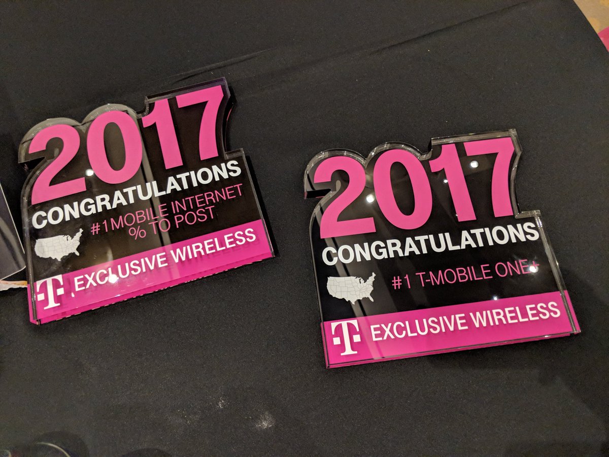 anthonyheng82's tweet photo. Great job Edubnation in 2017! #bestinclass #1nation #proudofmyteam @RealEWInc https://t.co/375nujK0cY