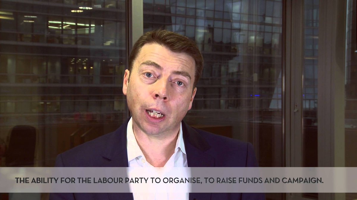 logansteven's tweet photo. @SocialistVoice #StandWithKen @UKLabour @jeremycorbyn ✊✊✊✊☮️☮️🕊️🕊️ https://t.co/y0ZAocp1GW