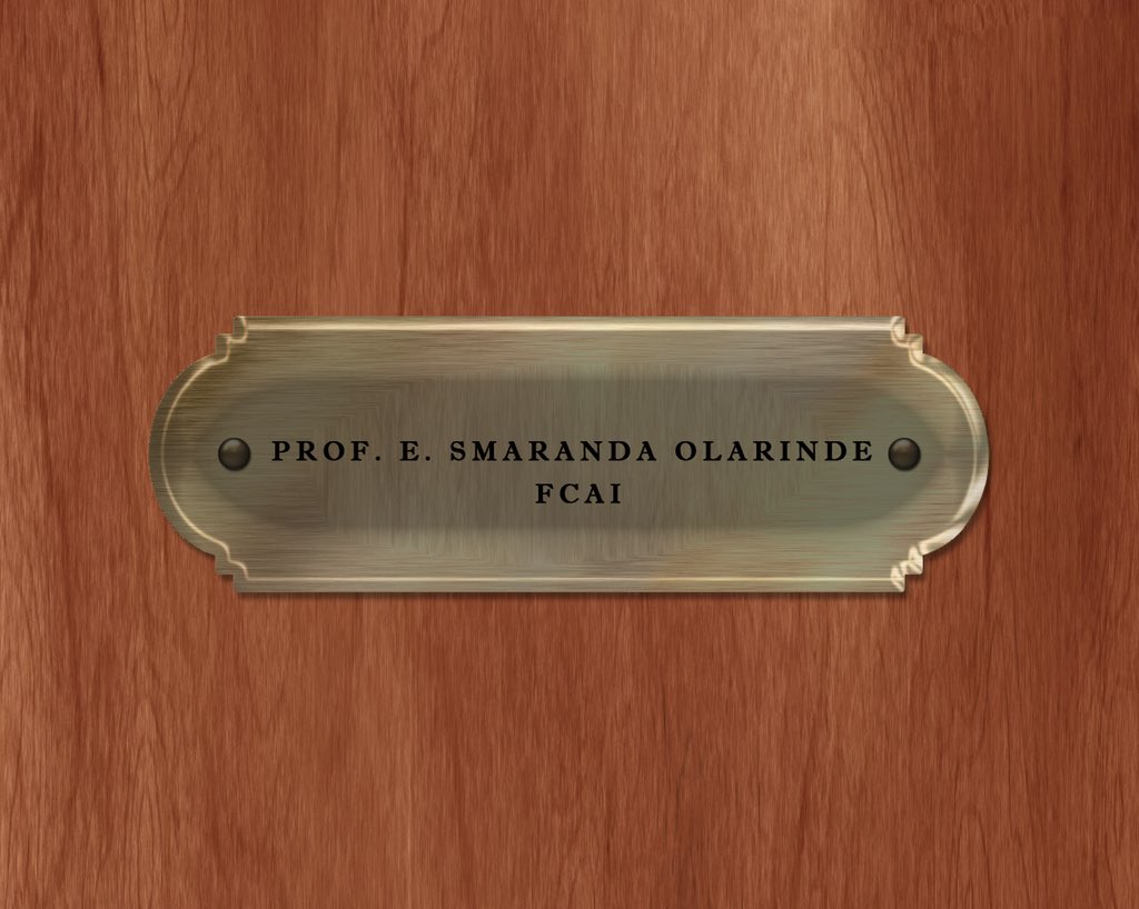 Door Name Plate Design Door Inspiration For Your Home