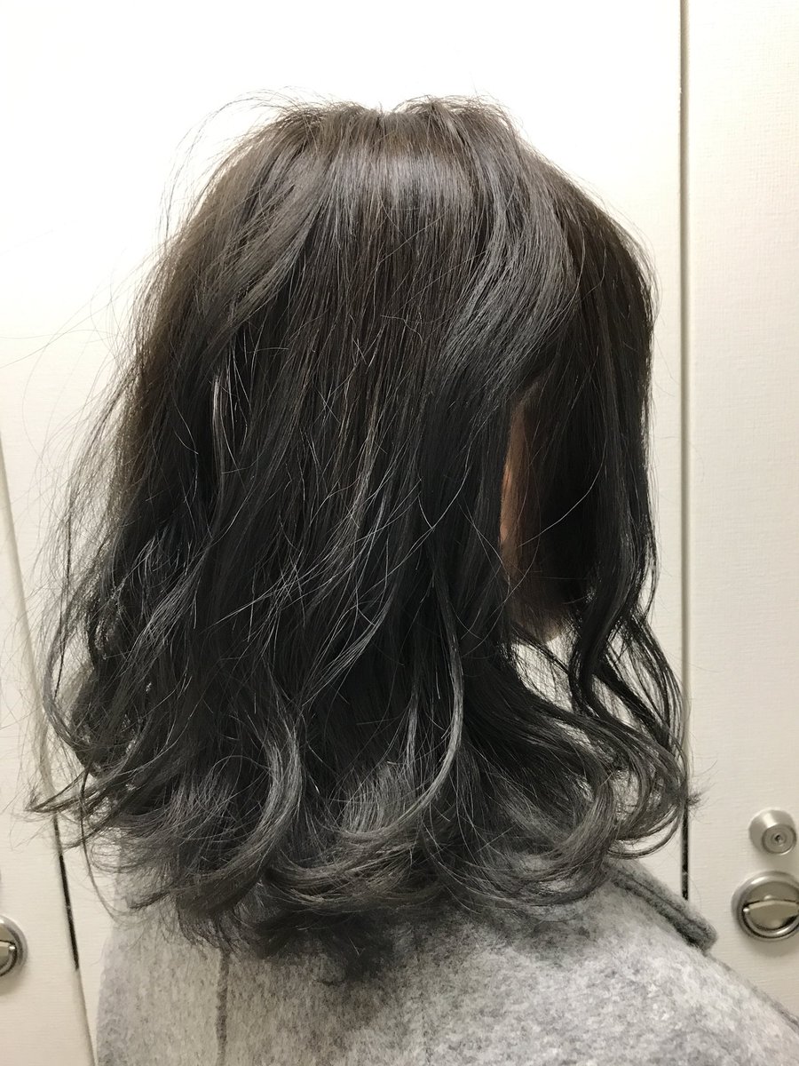福津市美容室 福津市美容室