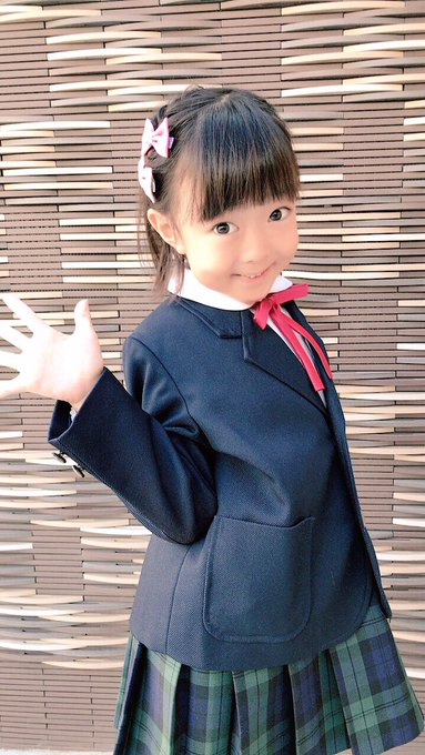 八束さくらのTwitter画像34