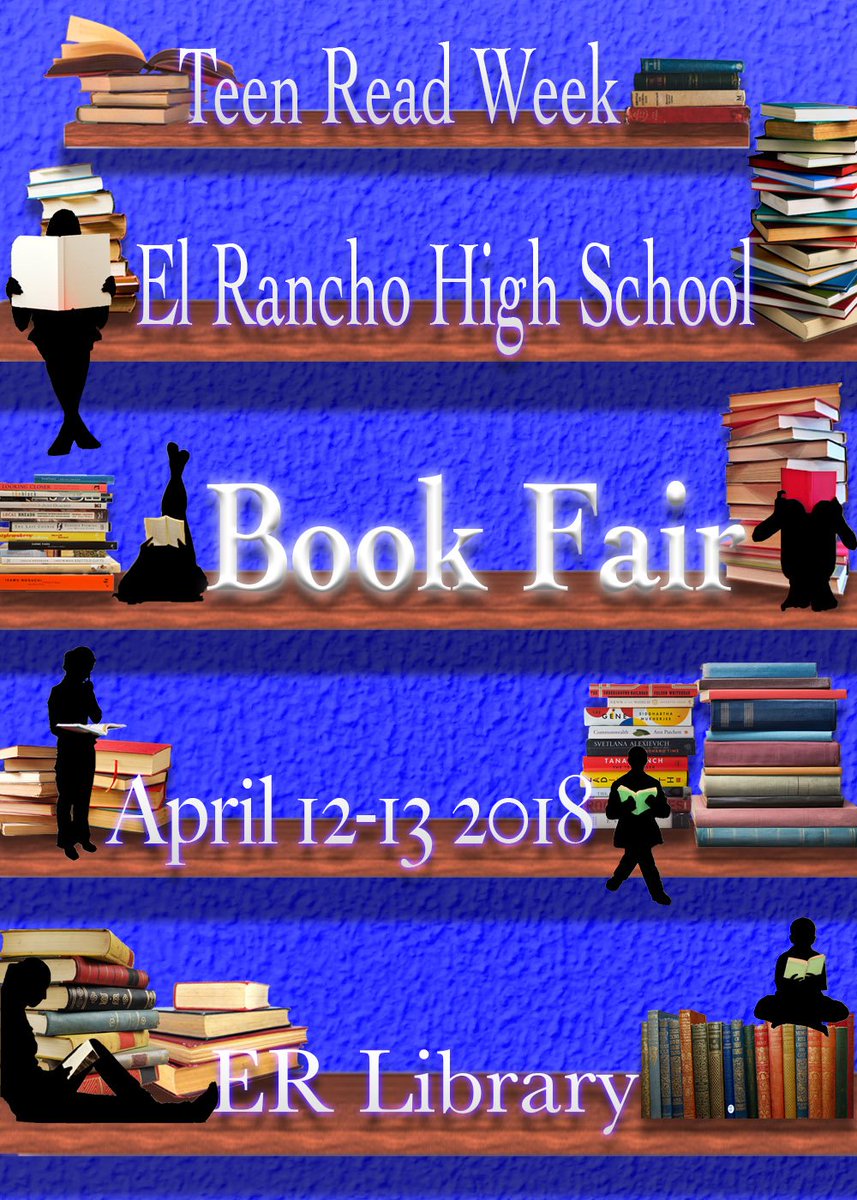 erhsDiaz's tweet photo. 🔥designs by Kaeliana Vasquez, Jason Quinones, Vanessa Rivera, Alan Vera from Dig. Imaging for past/future ER events. https://t.co/Hjxu7hGTle https://t.co/DOh8T2nJVx