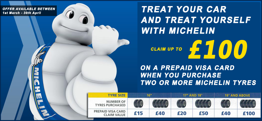 SOS Mobile Tyres tweet media