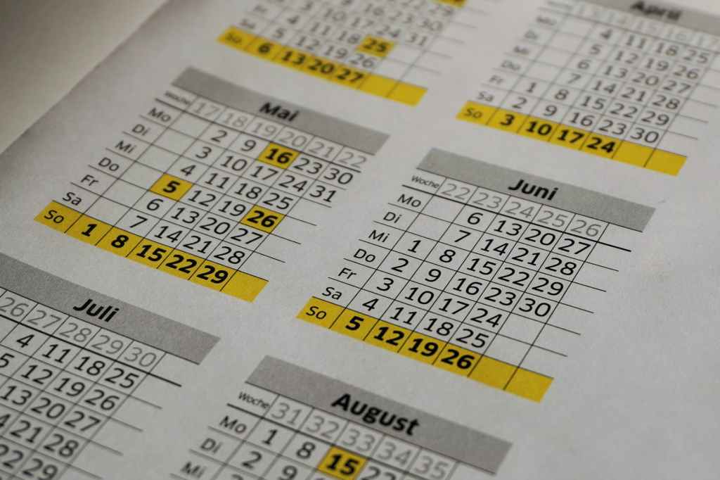 REACTWA's tweet photo. Event Calendar – March https://t.co/KVw9kmzx5n https://t.co/EMCeSZISg7