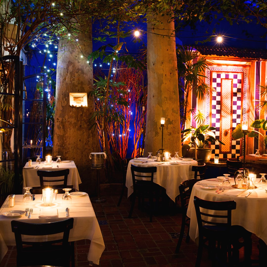 #SeeYouInside 🚪 #TheLittleDoor