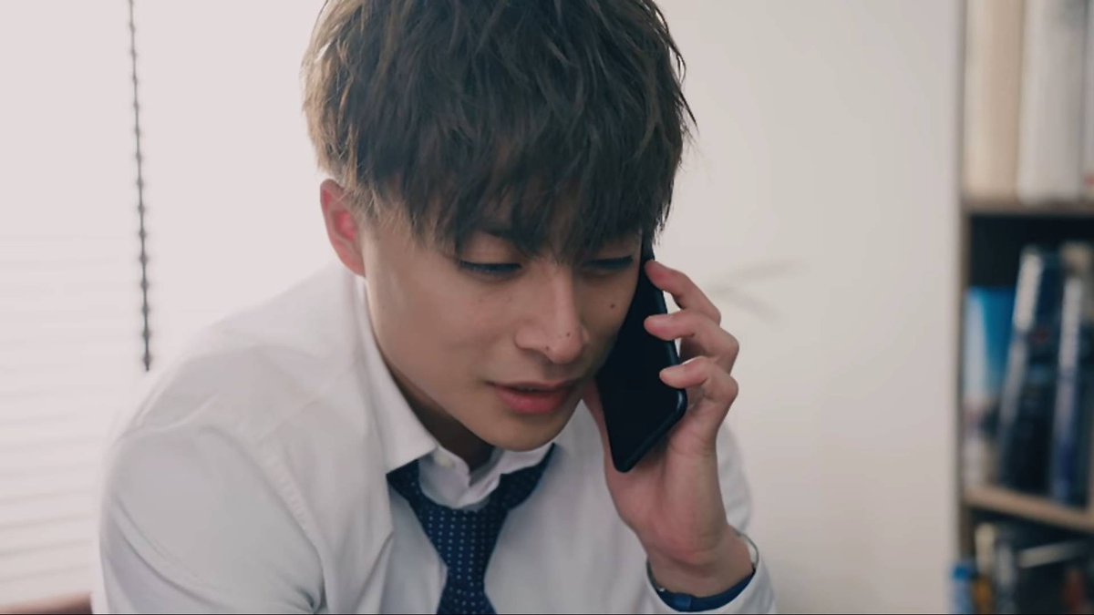 Exile 最新ニュース Pa Twitter 動画 Exile Friday 第2弾シングル Melody リリックビデオ解禁 Exile Naoto 白濱亜嵐 関口メンディーがプロデュース 主人公 白濱亜嵐 が街中を歩きながら 応援されているようなハートフルな映像 T Co Sbpj5kdyy2