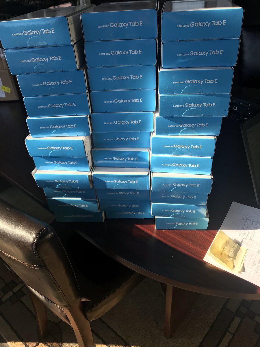 BrianOhmannSMB's tweet photo. I think it’s time to congratulate @TravLTE @jakefromATT1  and geland colon for their 50 line deal in February!  They finished at 75 last month! Great job GRM!  #onenynj #cru @gonty_13 @stephenvergine @mlightcanarelli @marcellobenny @shasriq https://t.co/WxO8LIRimg
