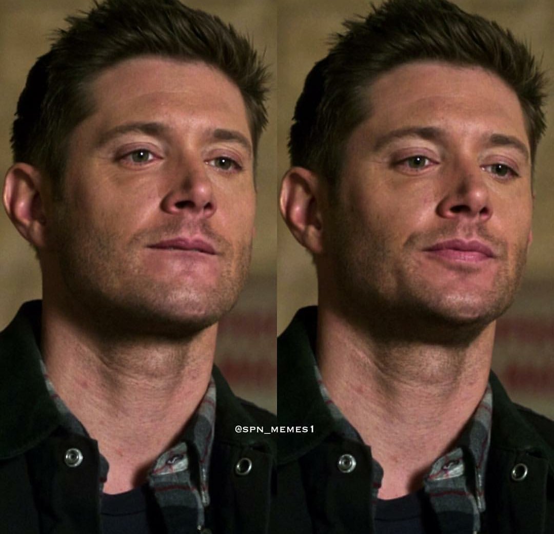 Hoje é o dia dele      Feliz vida melhor ator  Te amo  Happy Birthday Jensen Ackles      