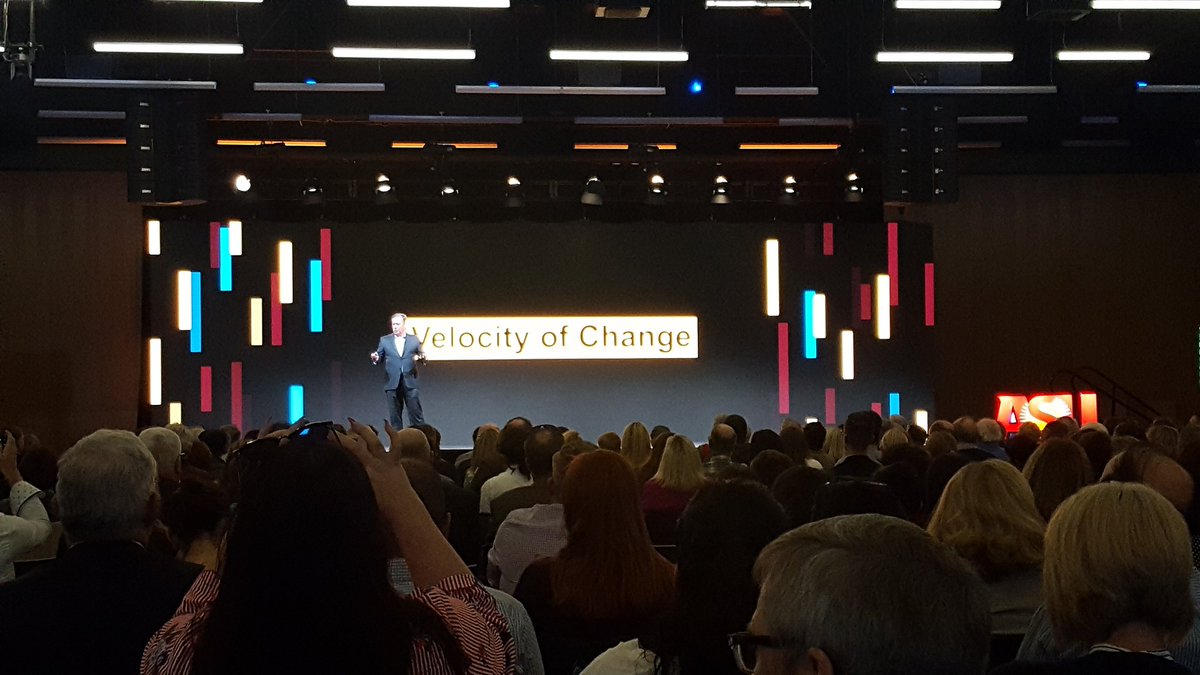 A Community Conversation with <a href="/asu/">Arizona State University</a> President <a href="/michaelcrow/">Michael Crow</a>.