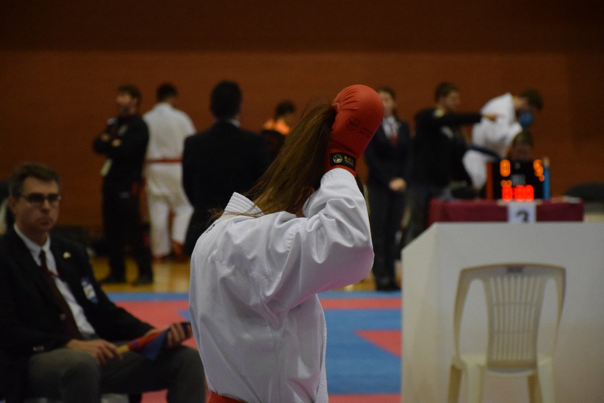 PatriPeso's tweet photo. Zaragoza 🔜
•
•
•
#neverstopfighting #LP55 🥋🇪🇸 https://t.co/RLTlKZx5Ug