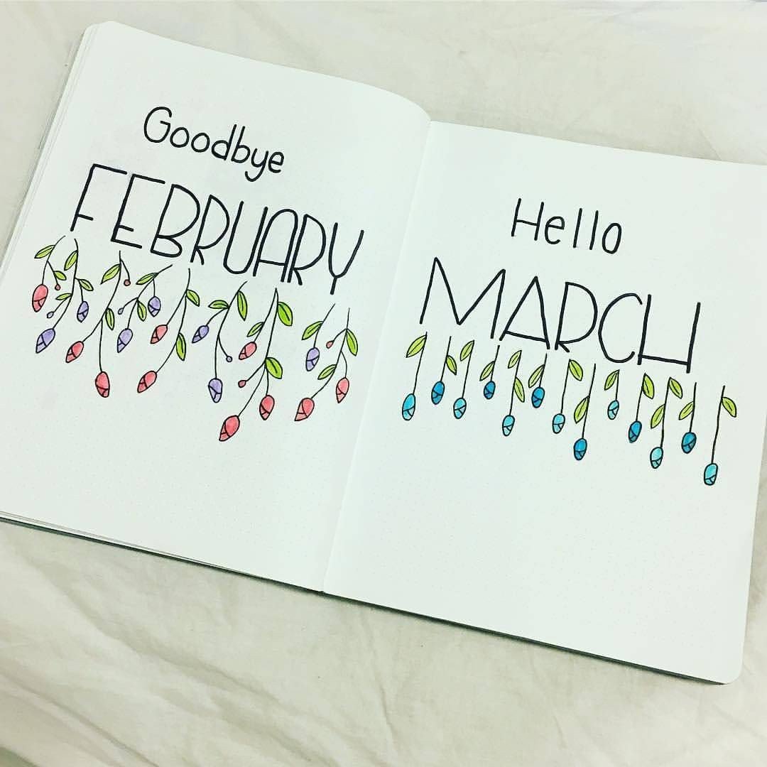 Goodbye February...
March its your show....

#CreamCrafters #weddings #LoveLove #dreamBIG #cakeArtists #edibleart #ghana #cakeart #biscuits #cupCake #chocolate #Pinterest #ghanabrides #caketasting #bridalcaketasting #flavours #babyshower #cookies #pies #bread #muffin #biscuits #