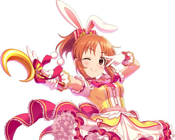 デレステキュート透過画像botさん の最近のツイート 10 Whotwi グラフィカルtwitter分析 デレステキュート透過画像botさん の最近のツイート 10 Whotwi グラフィカルtwitter分析