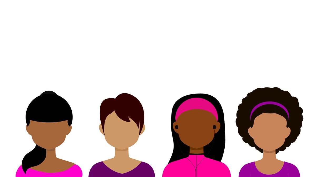 MyProjectMaster's tweet photo. Ladies, it’s the beginning of Women’s History Month. Get up, go out, and make your mark in the timeline of the history. #WomenEmpowerment #bosslady #Mompreneur https://t.co/bGOEymtb7w