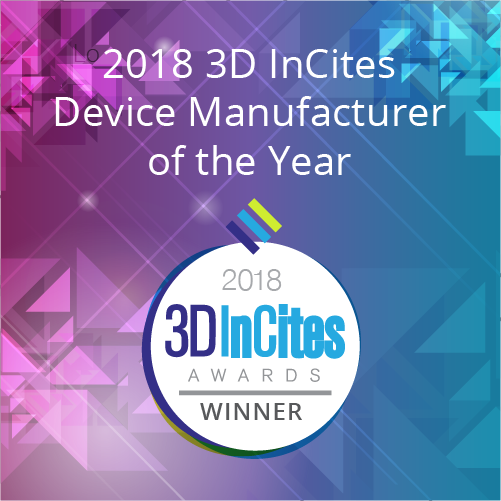 AmkorTechnology's tweet photo. Today it was announced that Amkor has won the “Device Manufacturer of the Year” award from @3DInCites! With the acquisition of NANIUM (now Amkor Portugal), Amkor is the recognized leader in #WLP including both fan-in #WLCSP and #WLFO. Award details here: https://t.co/Pjn0vI1kTH https://t.co/ci2AAvu6vM