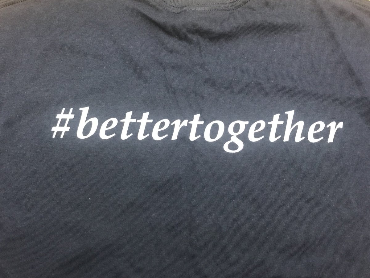 parkss12's tweet image. Super Excited about the UNCG Moss Street Partnership School! @UNCGSchoolofEdu @UNCG @RCS_NC @MossStEagles @xpressmom @Carlitude