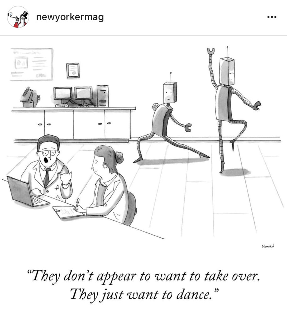 TheCuriousQuote's tweet photo. https://t.co/2IGCpMZk3y https://t.co/zpyYQbJYnC