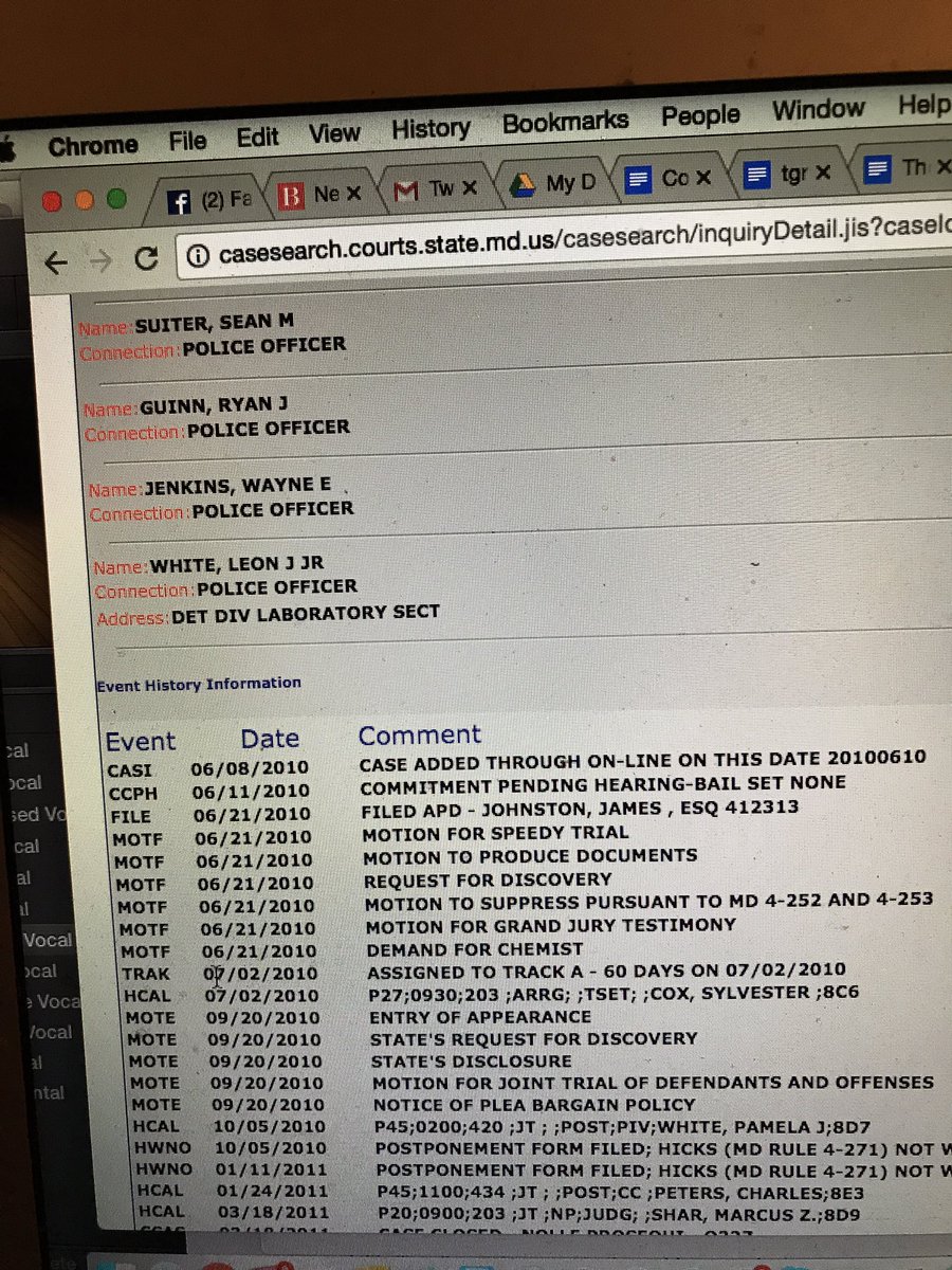 maryland judiciary case search system maryland judiciary case search system