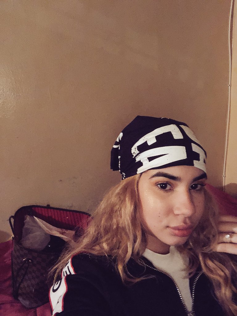 gabbiestevez409's tweet photo. her brain is so good cant fuck with no dummyyyyyyy🇩🇴🇩🇴🇩🇴🇩🇴🇩🇴🇩🇴🇩🇴 #eastsideeeee https://t.co/rpVEZWw8kP