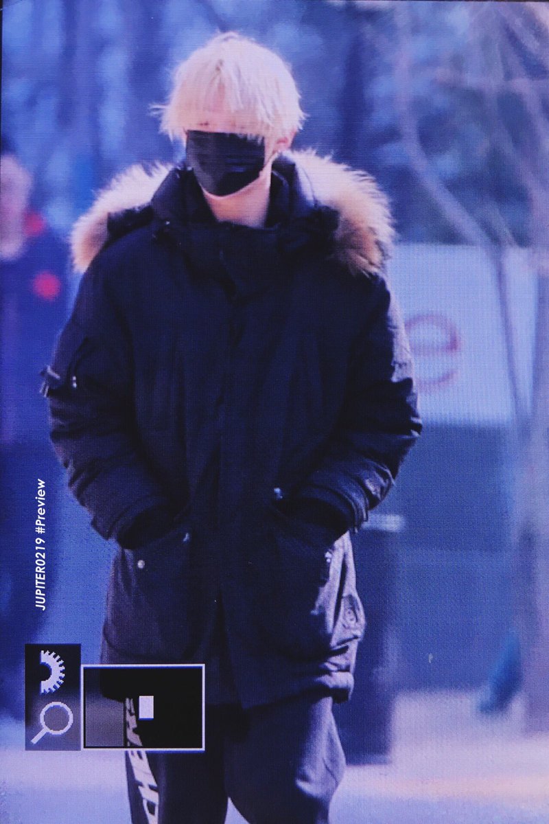 jupiter0219's tweet photo. 180302@Happy Lantern Festival!

#저스틴 #黄明昊 #justin #IdolProducer #偶像练习生 https://t.co/lGqANjNlK8